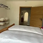 Ferienwohnung Kohl - Malerhaeusl - Berchtesgaden