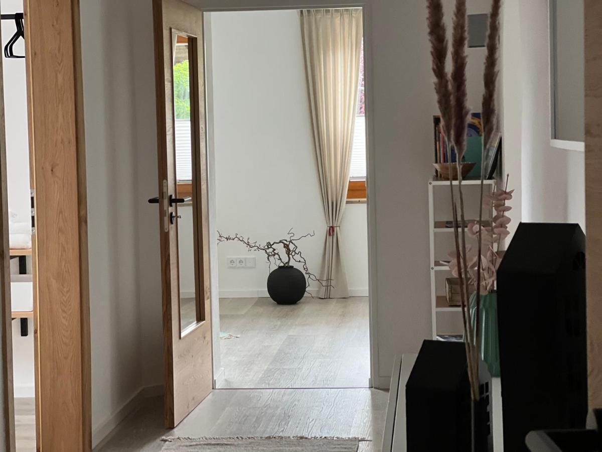 Kohl - Malerhaeusl - Apartment *