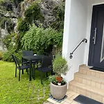 Ferienwohnung Kohl im Malerhäusl Berchtesgaden